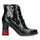 Ankle boots - GUCSTOO 41