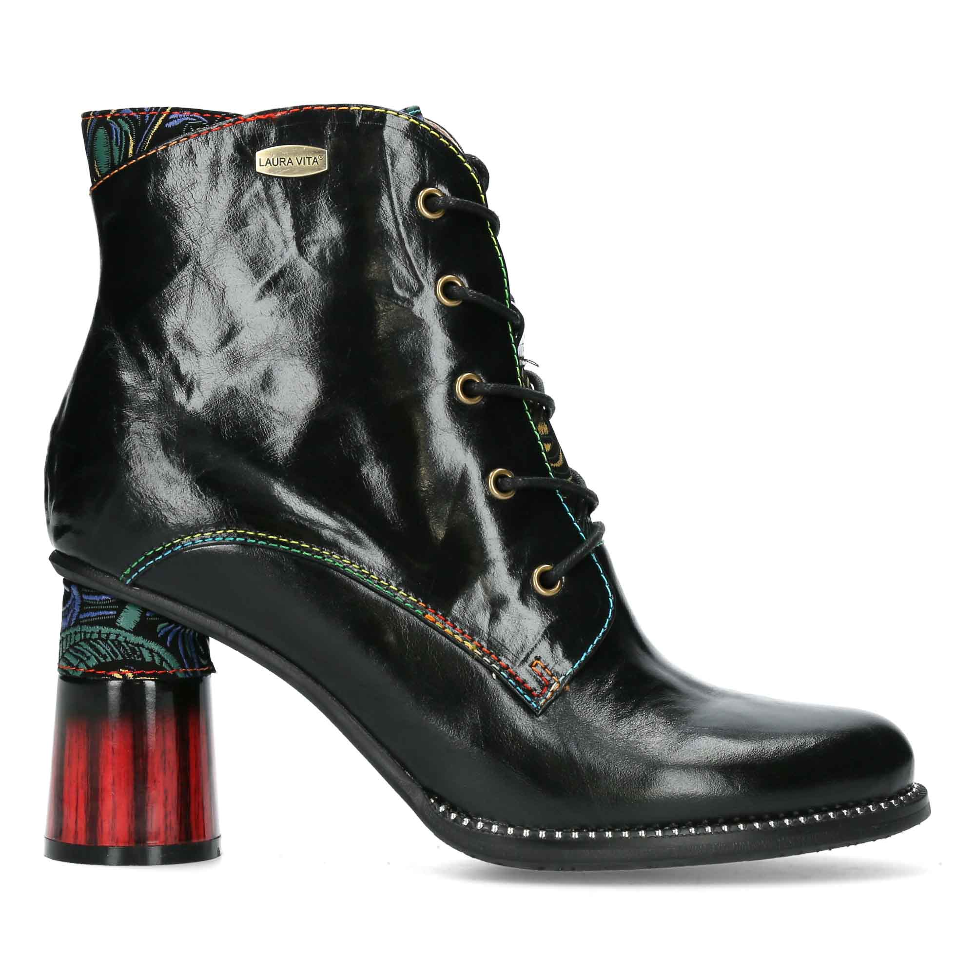 Bottines GUCSTOO 41