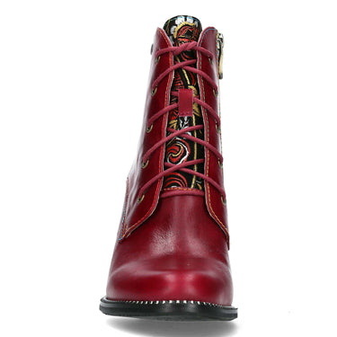 Botines - GUCSTOO 41