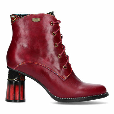 Botines - GUCSTOO 41