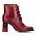 Ankle boots - GUCSTOO 41