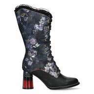 Buty - GUCSTOO 45
