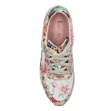 Baskets - GYCMO 32