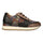 Baskets - GYCMO 50