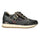 Baskets - GYCMO 50