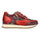 Baskets - GYCMO 50