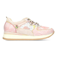 Sneakers - GYCMO 51