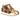 Baskets - GYCMO 58