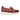 Mocasines - GYCMO 59