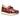 Mocasines - GYCMO 59
