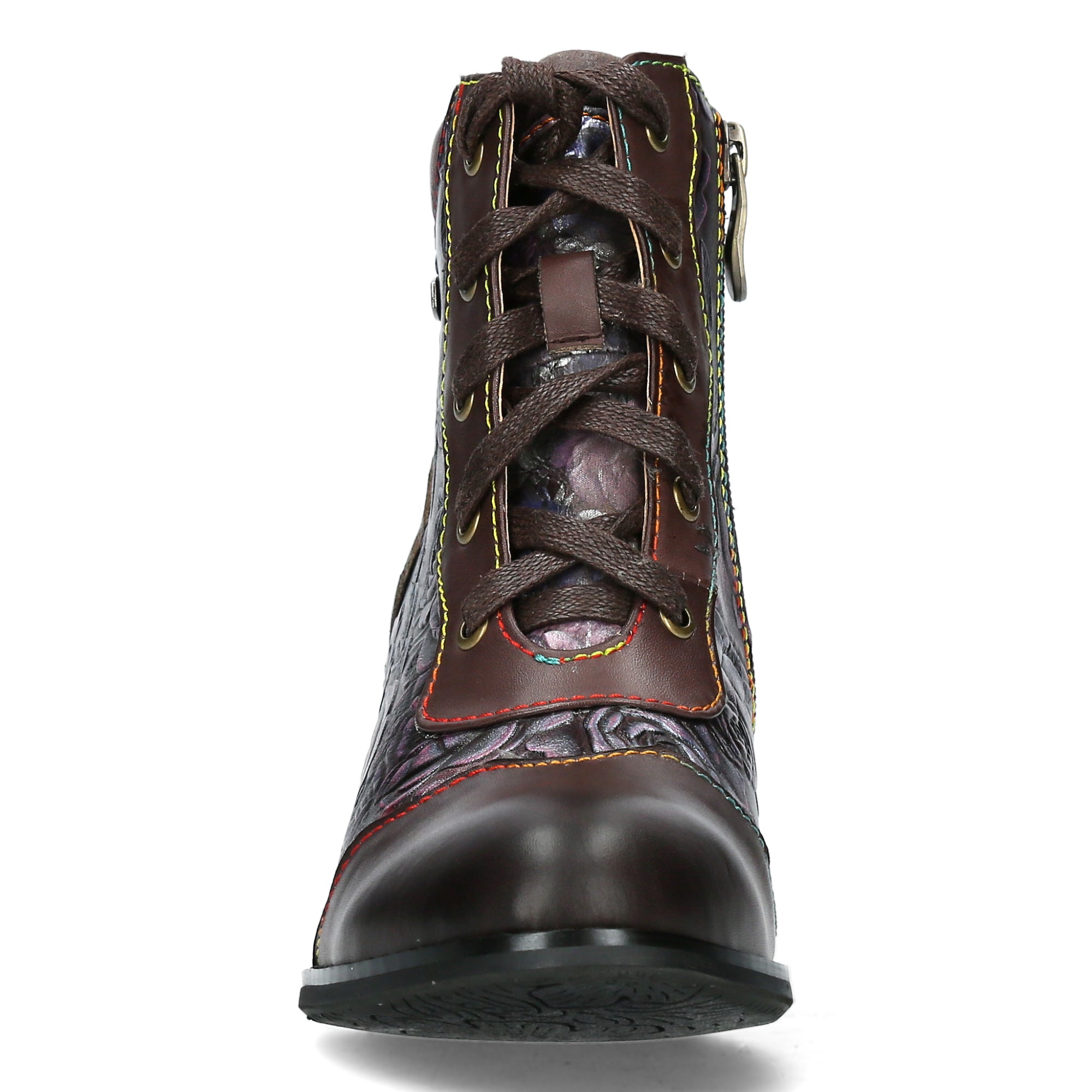 Bottines GYCROO 15