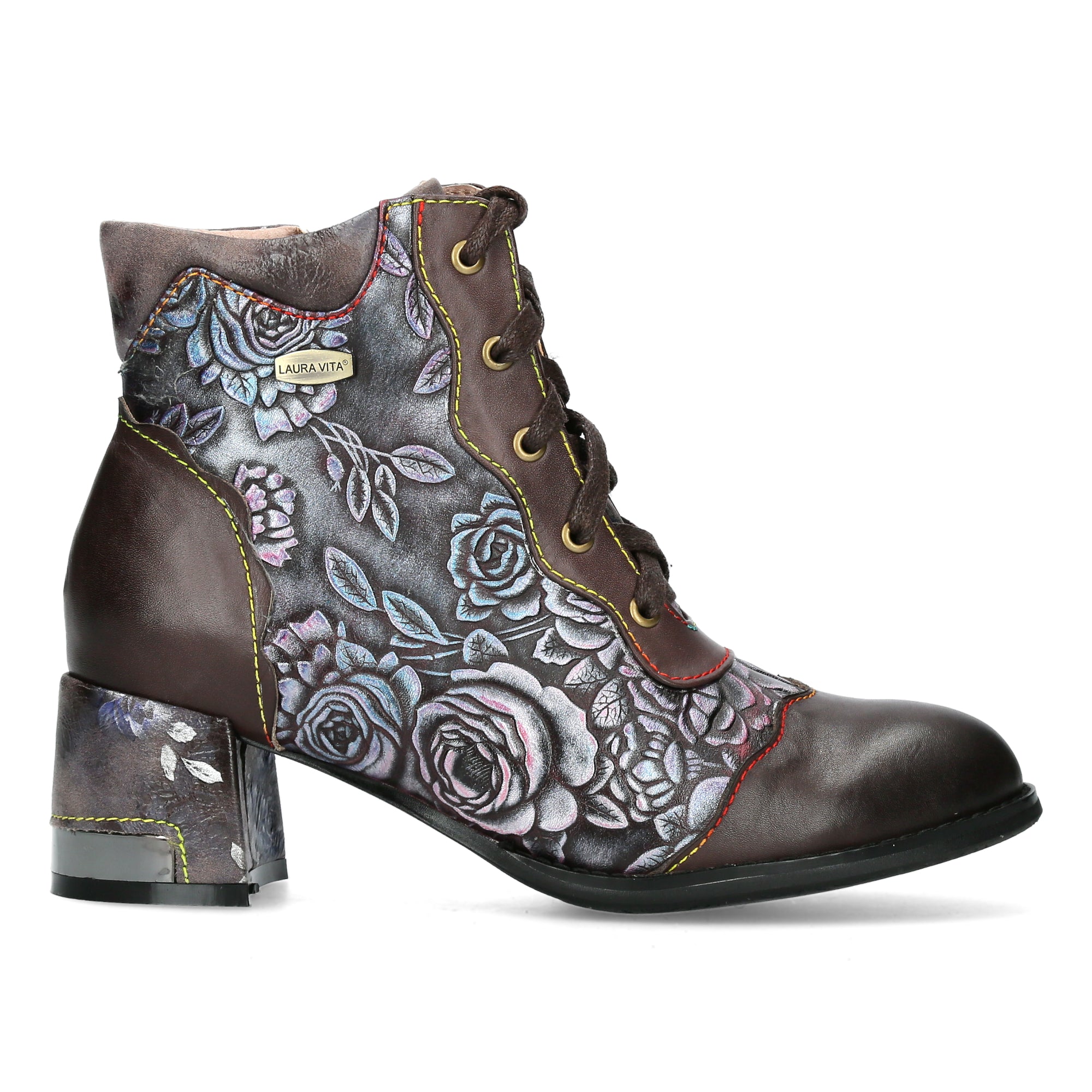 Ankle boots GYCROO 15