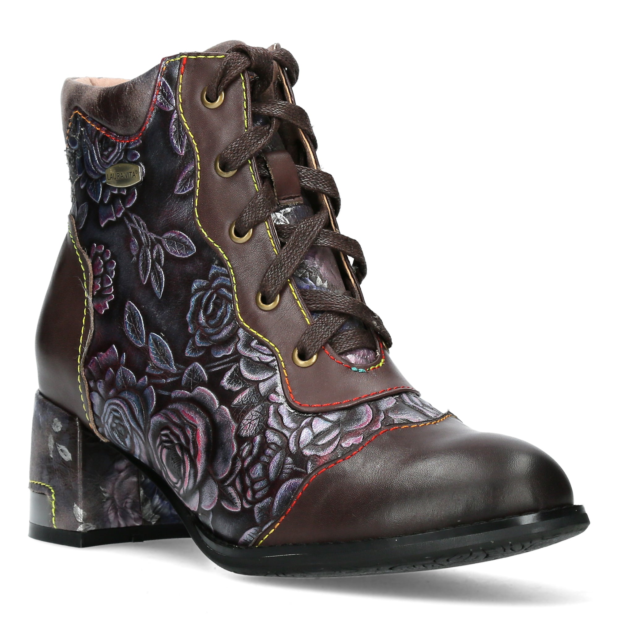 Bottines GYCROO 15