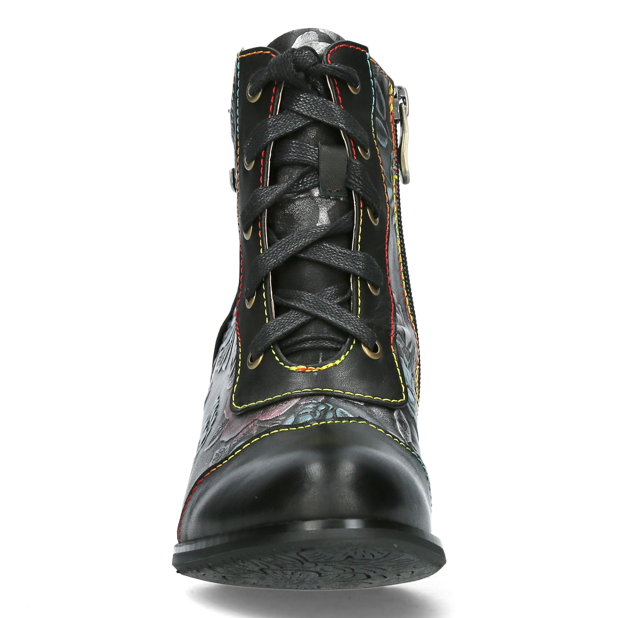 Bottines GYCROO 15