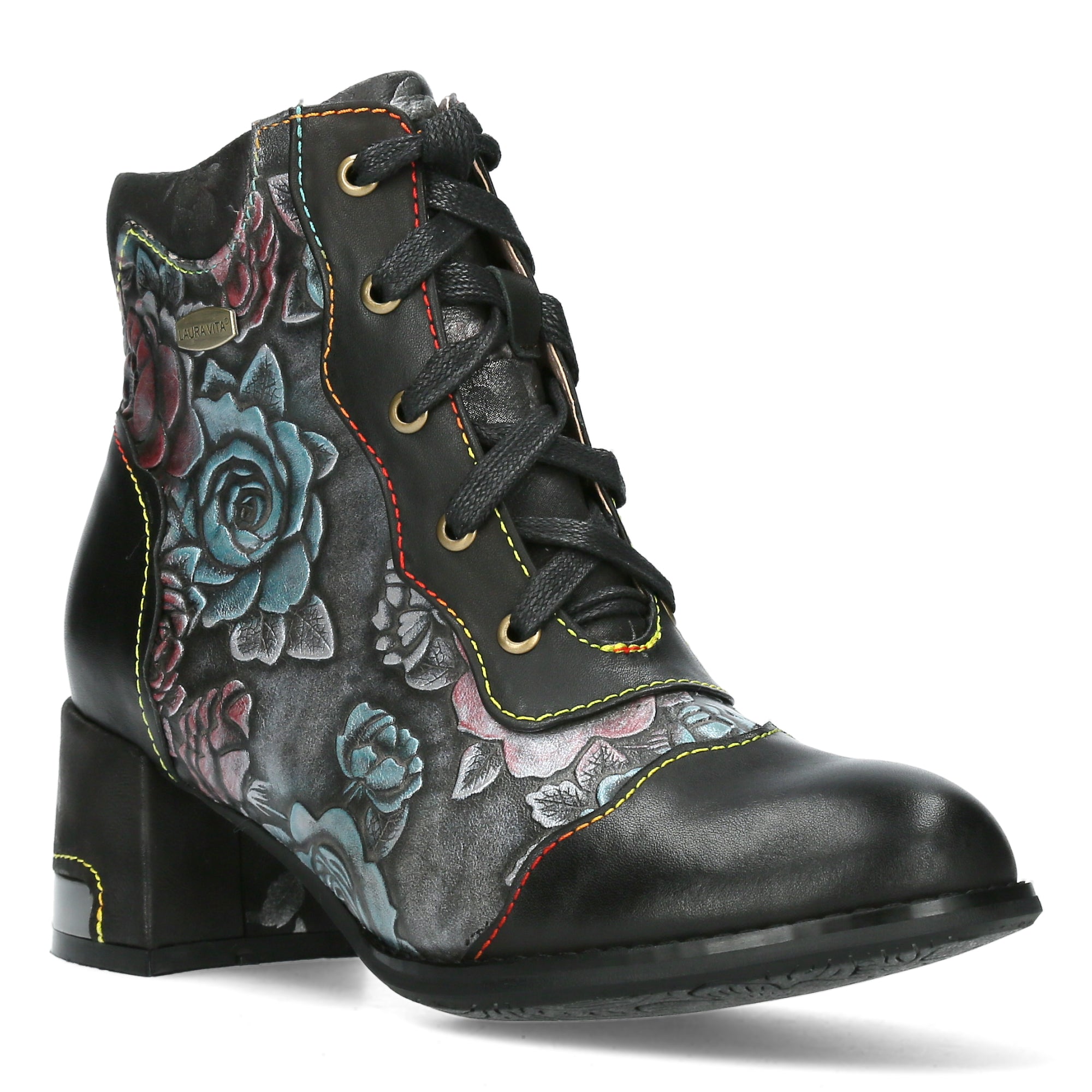 Stiefeletten GYCROO 15