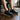 Zapato de hombre ALFRED 03