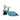 Sandals - HABOCO 03