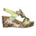 Sandales - HACDEO 011