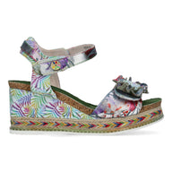 Sandalen – HACDEO 09