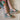 Sandalias - HACDEO 09
