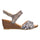 Sandales - HACEOO 05
