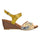 Sandales - HACEOO 05