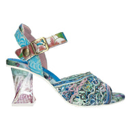Sandalen - HACSIO 11