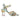 Sandals - HACSIO 11