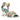 Sandals - HACSIO 11