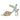 Sandals - HACSIO 11