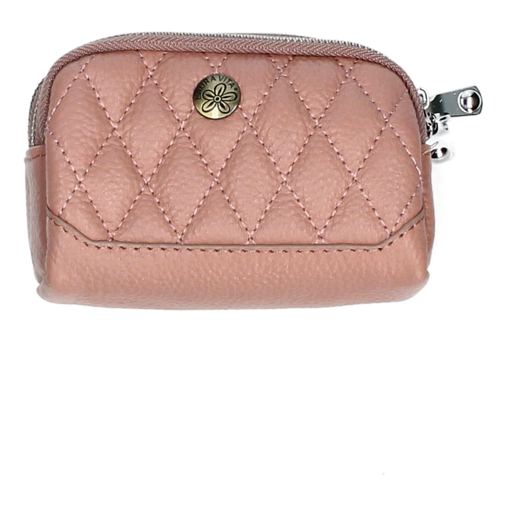 Hannah Purse Esclusivo