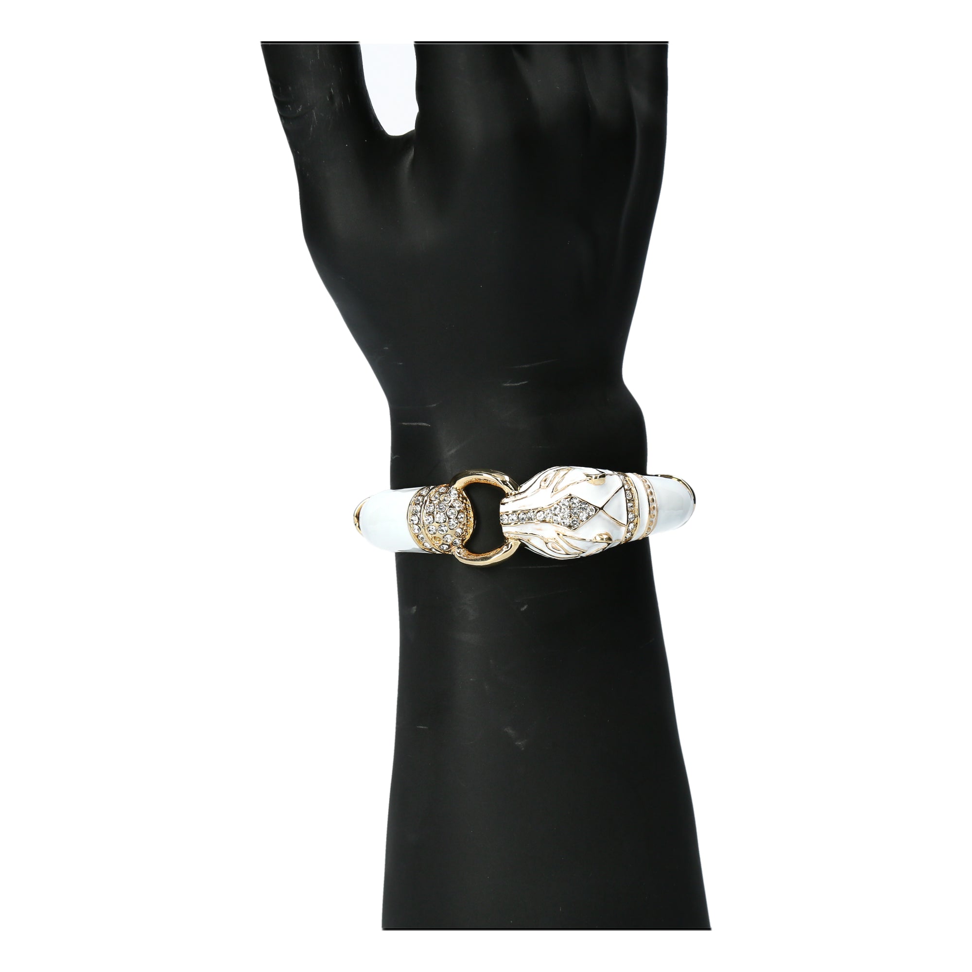 Bracciale gioiello Hannah