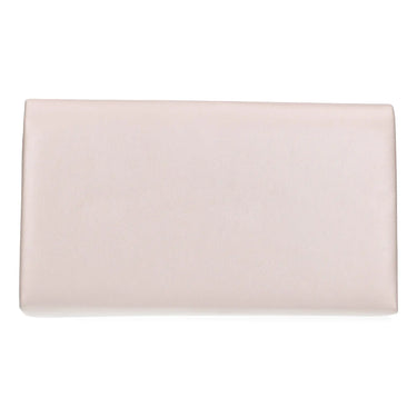 Hancey Clutch Bag - Exclusive