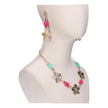 Parure de bijoux - HARMONIE