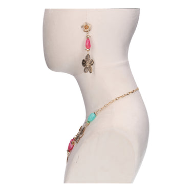 Parure de bijoux - HARMONIE