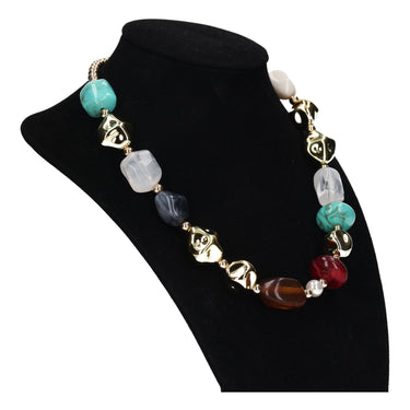 Collier - HAVANE