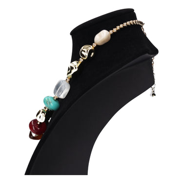 Collier - HAVANE
