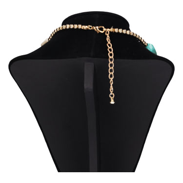 Collier - HAVANE