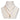 Collar Havila