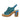 Sandalen – HECALO 05