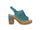 Sandalen – HECALO 05