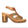 Sandales - HECALO 18