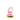 Sandals - HECBINO 01