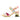 Sandals - HECBINO 01
