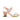 Sandals - HECBINO 01