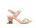 Sandals - HECBINO 01