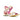 Sandals - HECBINO 01
