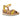 Sandals - HECIO 04