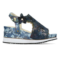 Sandals - HECIO 21
