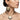 Parure bijoux - HÉRA
